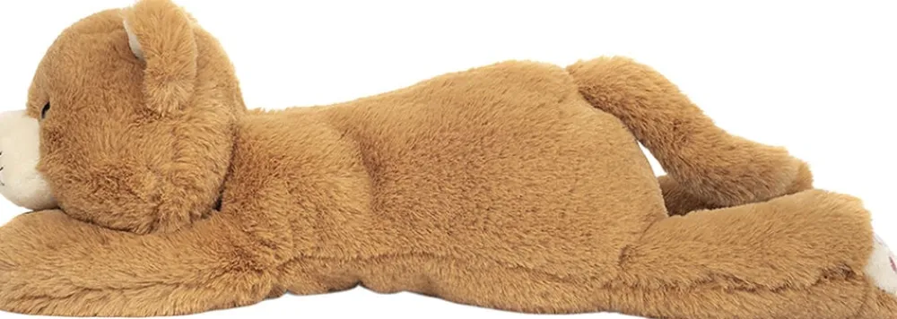 - Katten Kikki 35 cm>Teddy Hermann Best