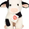 - Koen Smilla 25 cm>Teddy Hermann