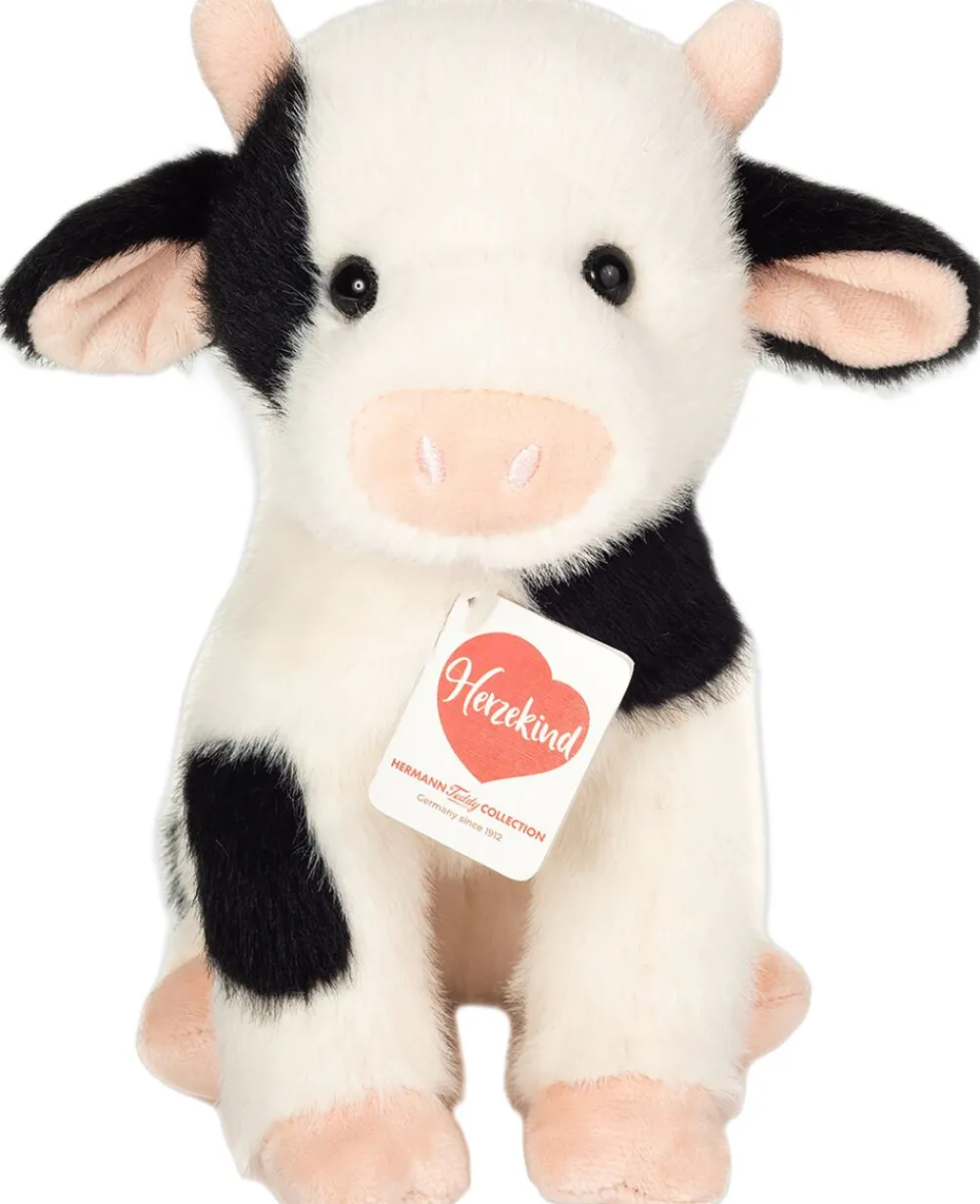 - Koen Smilla 25 cm>Teddy Hermann