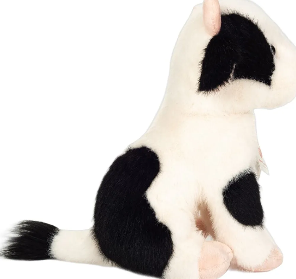 - Koen Smilla 25 cm>Teddy Hermann