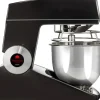Teddy Varimixer Teddy Røremaskine 5L