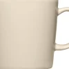 Iittala Teema 30 cl krus linen