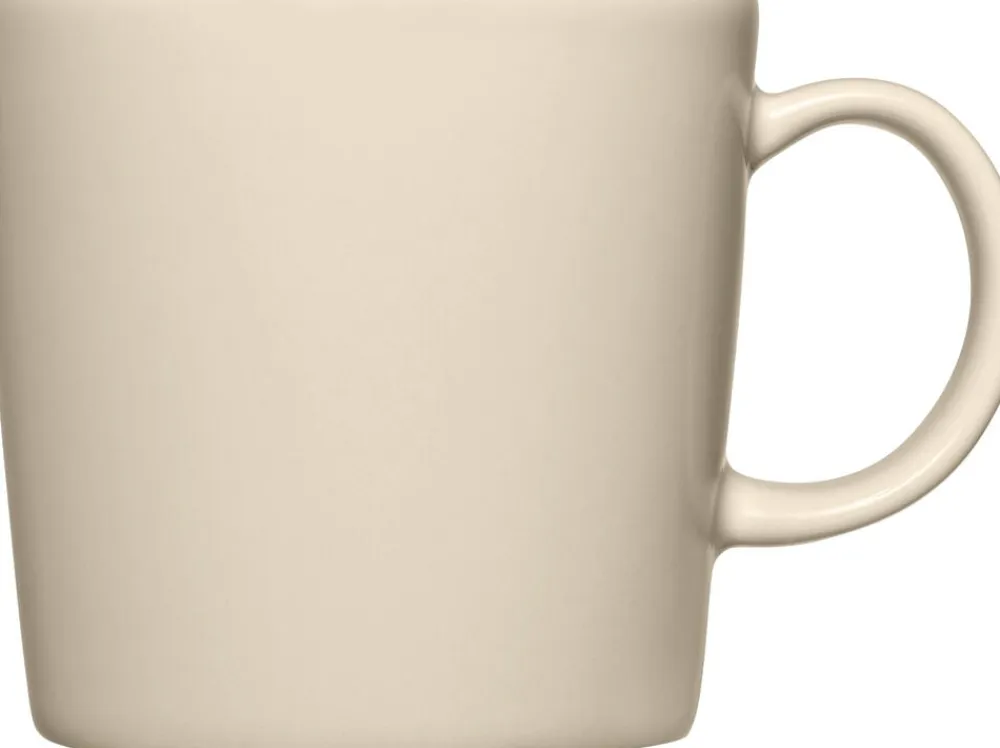 Iittala Teema 30 cl krus linen