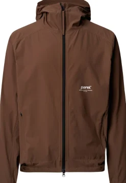 Parel Teide Jacket