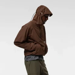 Parel Teide Jacket