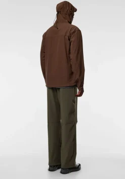 Parel Teide Jacket