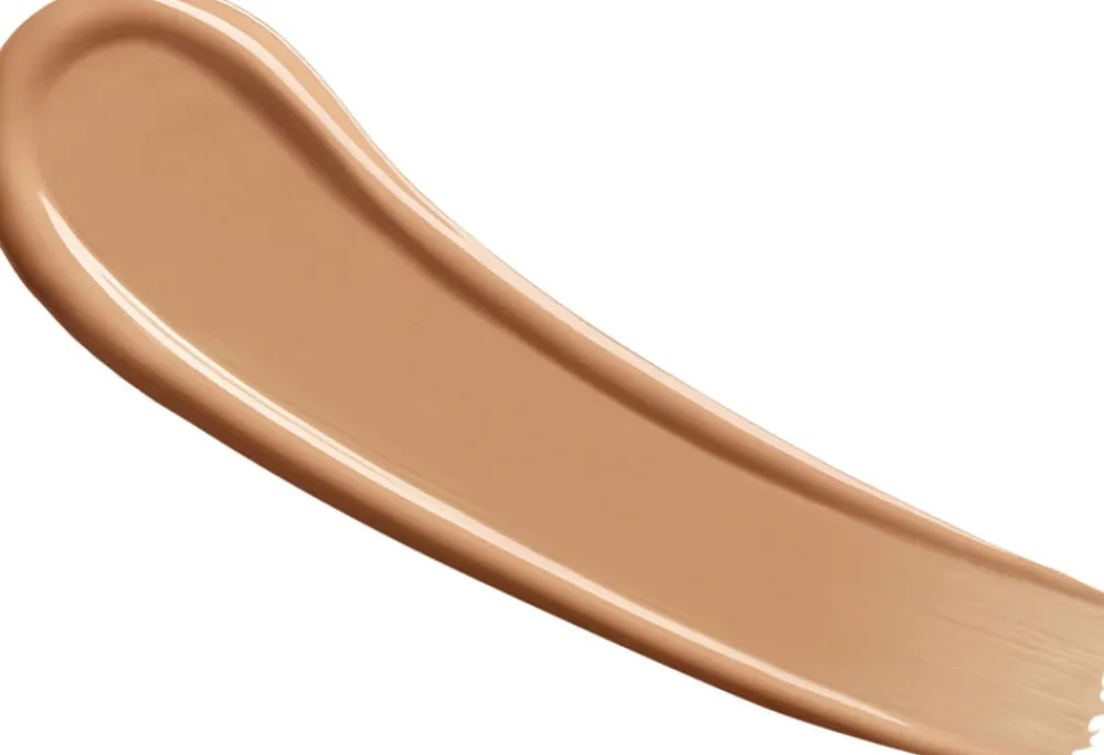Teint Idole Ultra Wear Care & Glow Serum Concealer>Lancôme New