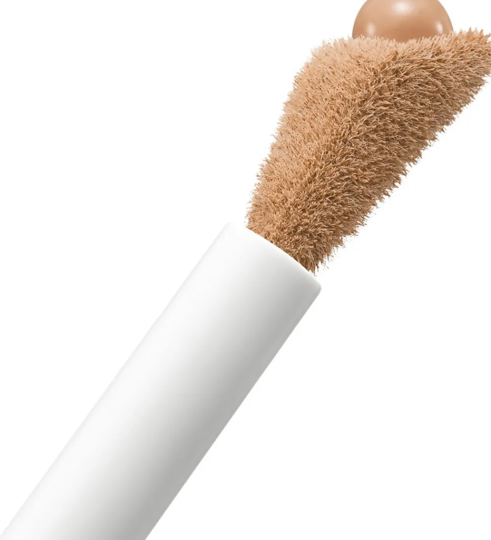 Teint Idole Ultra Wear Care & Glow Serum Concealer>Lancôme New