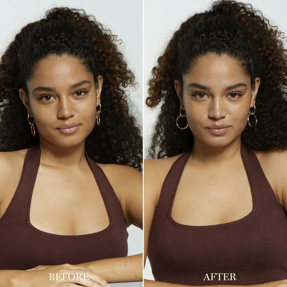 Teint Idole Ultra Wear Care & Glow Serum Concealer>Lancôme New
