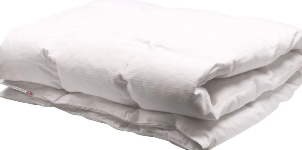 Temprakon dyne (lun)>Quilts of Denmark