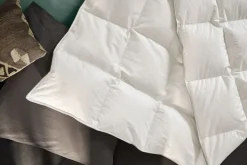 Temprakon dyne (lun)>Quilts of Denmark