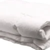 Quilts of Denmark Temprakon dyne (sval) Online