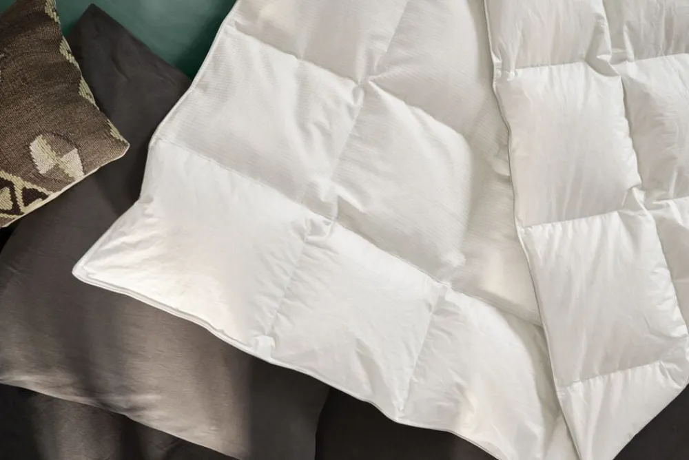 Quilts of Denmark Temprakon dyne (varm)