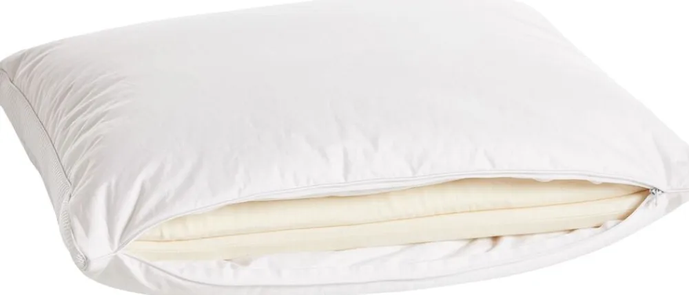 Temprakon U-pude>Quilts of Denmark Discount