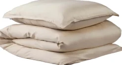 TENCEL Lyocell sengesæt>Magasin du Nord Collection New