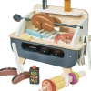 Tender Leaf - BBQ grillsæt Sale