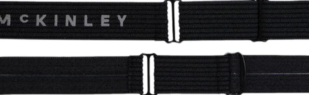 Ten-Nine II High-Contrast Revo skibriller>MCKINLEY New