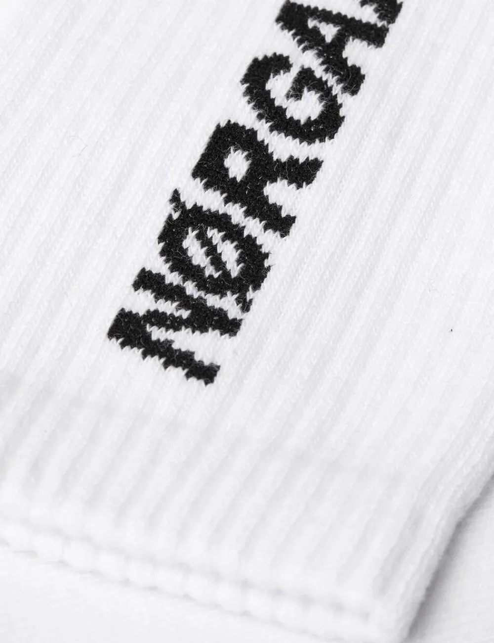 Dame Mads Nørgaard - Copenhagen Tennis Classic Sock