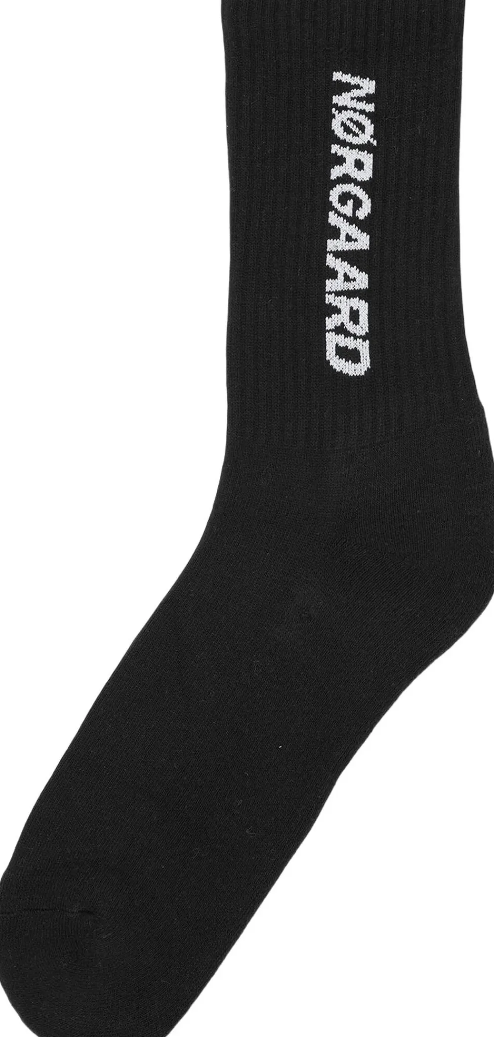 Mads Nørgaard - Copenhagen Tennis Classic Sock Sort Hot