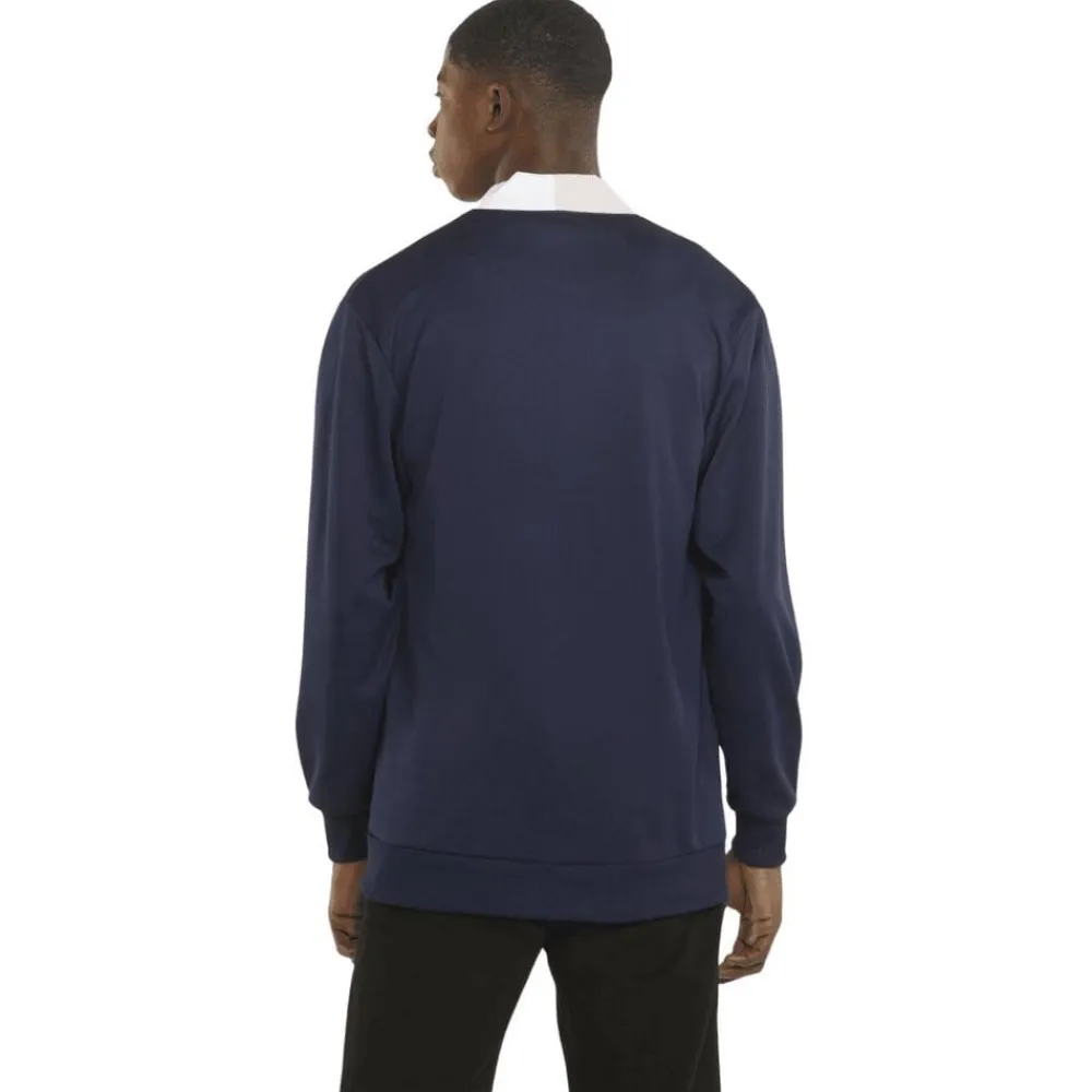 Tennis Club Cardigan trøje>Puma Clearance