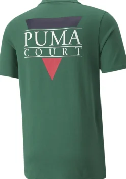 Tennis Club Graphic T-shirt><noscript><img width=