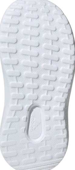 adidas Tensaur Run 3. 0 Velcro Sneakers Sort Hot