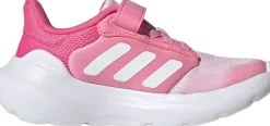 Tensaur Run 3. 0 Velcro Sneakers><noscript><img width=