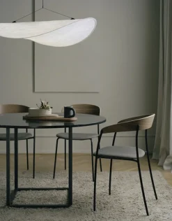 New Works Tense Pendant Lamp Discount
