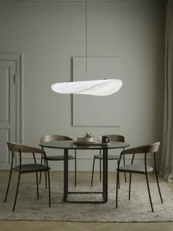 New Works Tense Pendant Lamp Discount