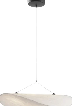 New Works Tense Pendant Lamp Discount