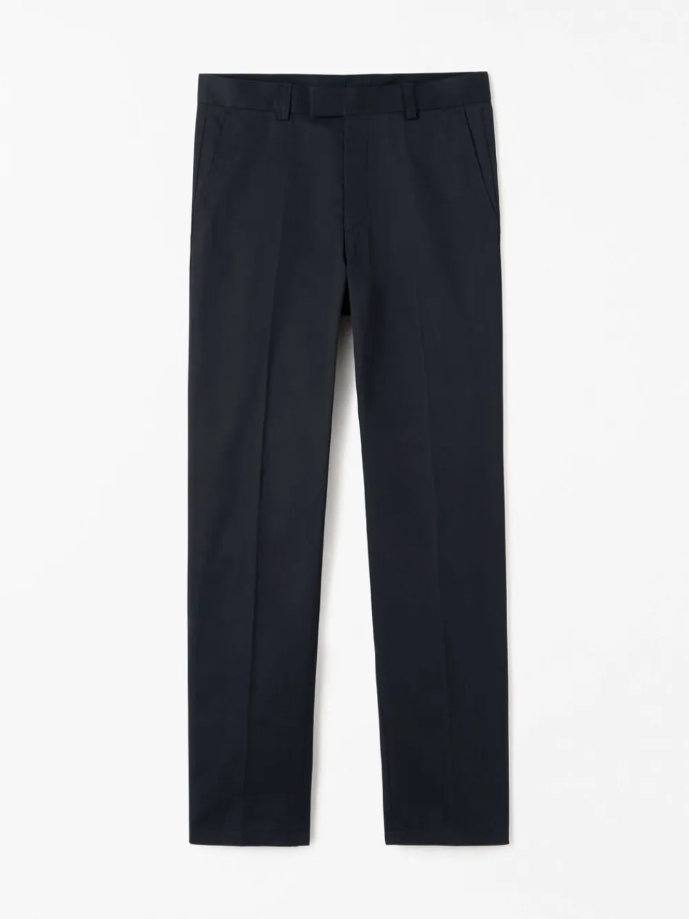 TENUTA C>Tiger of Sweden Sale