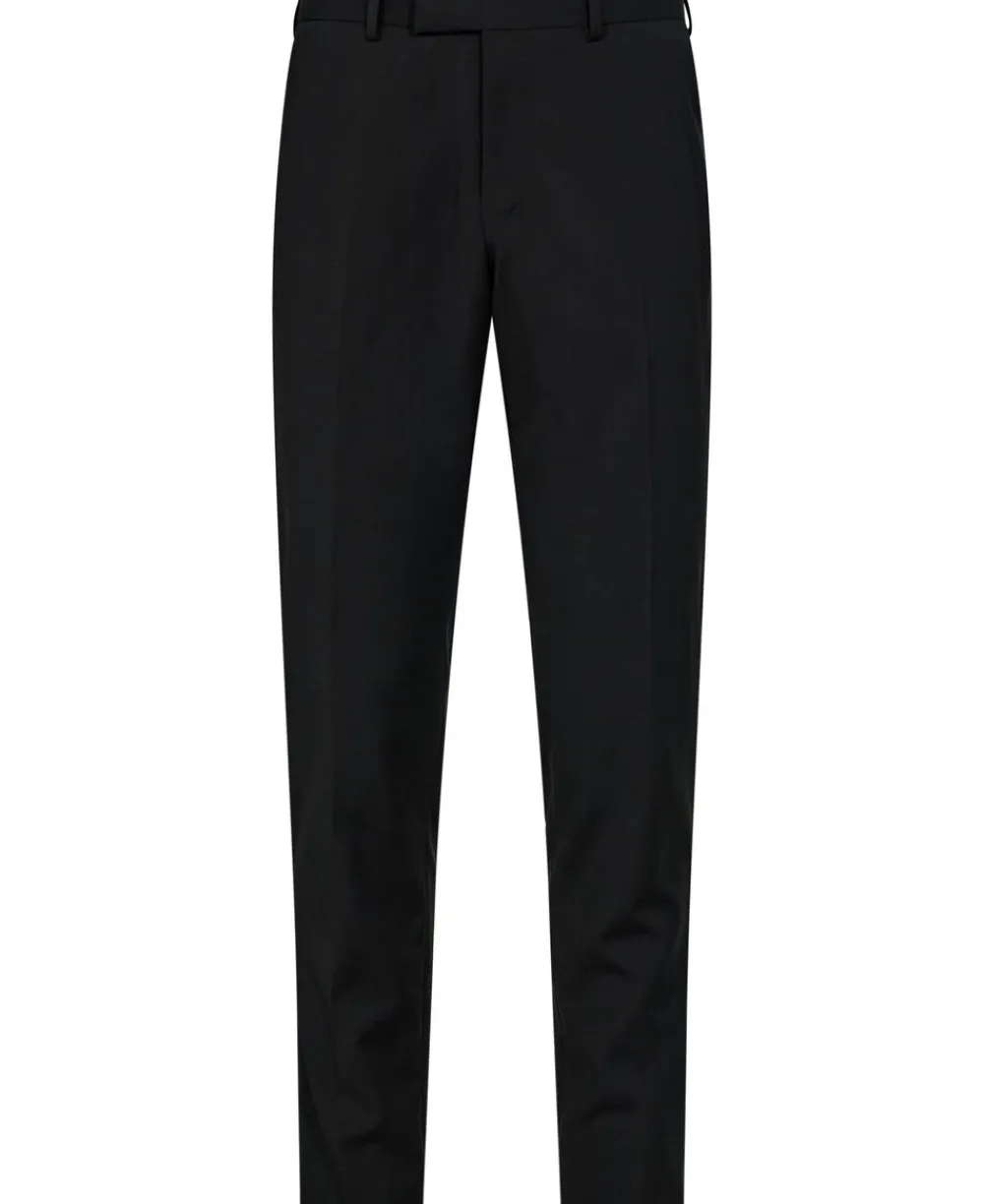 Tiger of Sweden TENUTA RWS Black