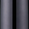 Thermos Termoflaske Light & Compact 0,5 liter Midnight Blue stål