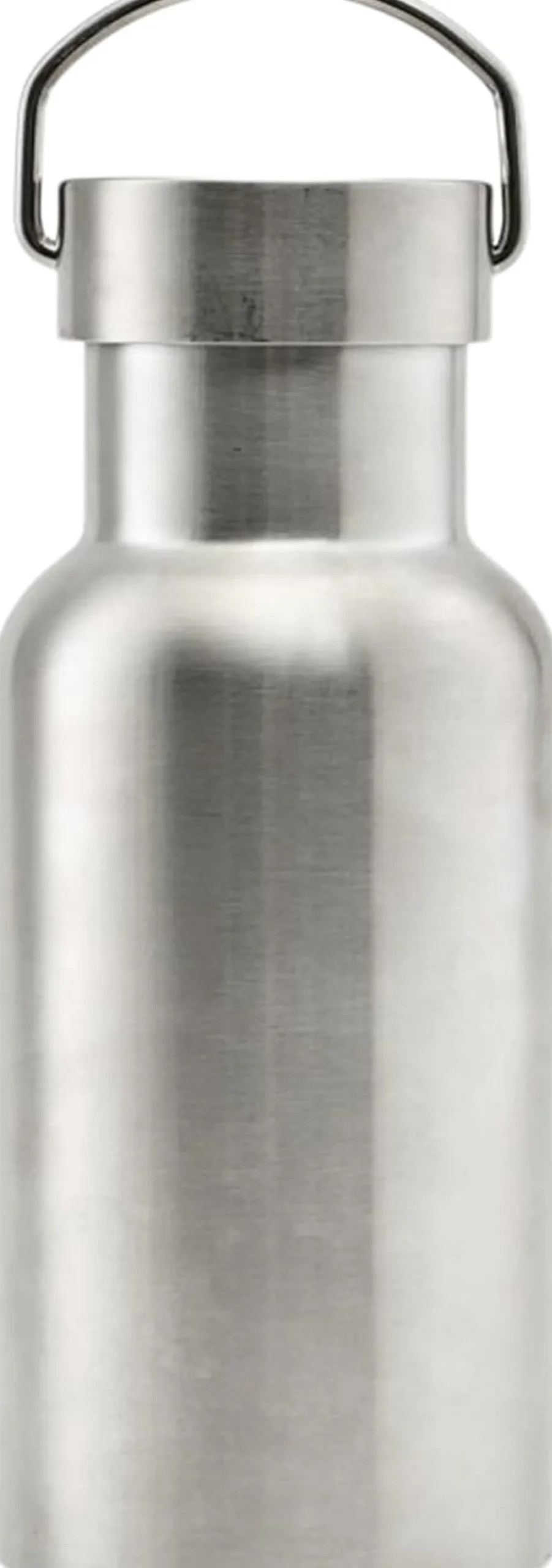 Nicolas Vahé Termokande, Use, 380 ml