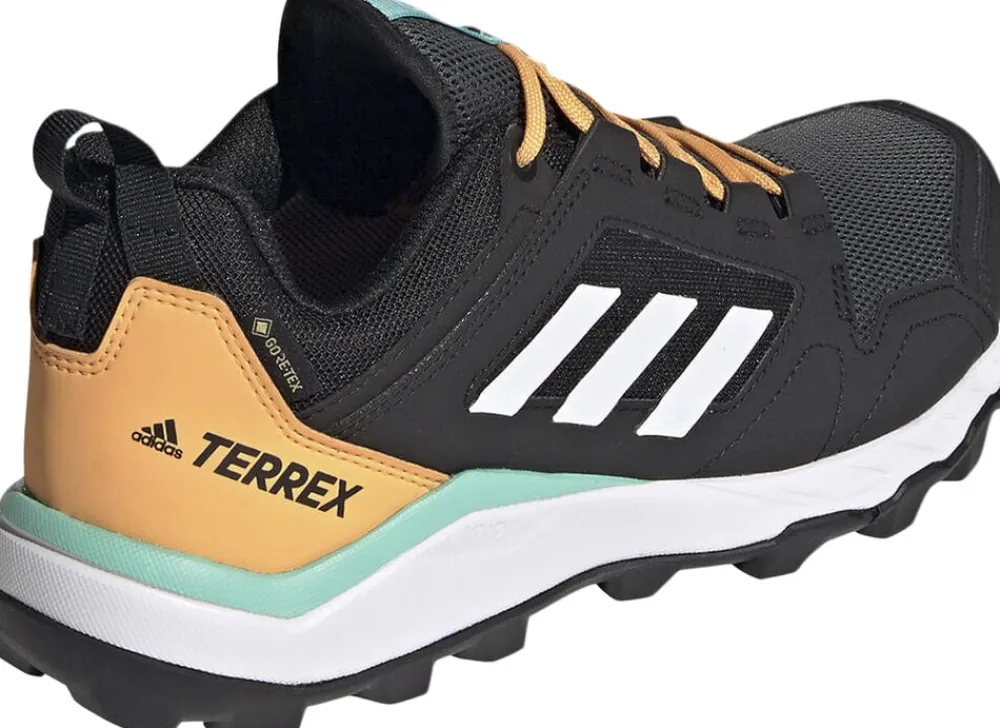 Terrex Agravic TR GORE-TEX Trail Løbesko>adidas New