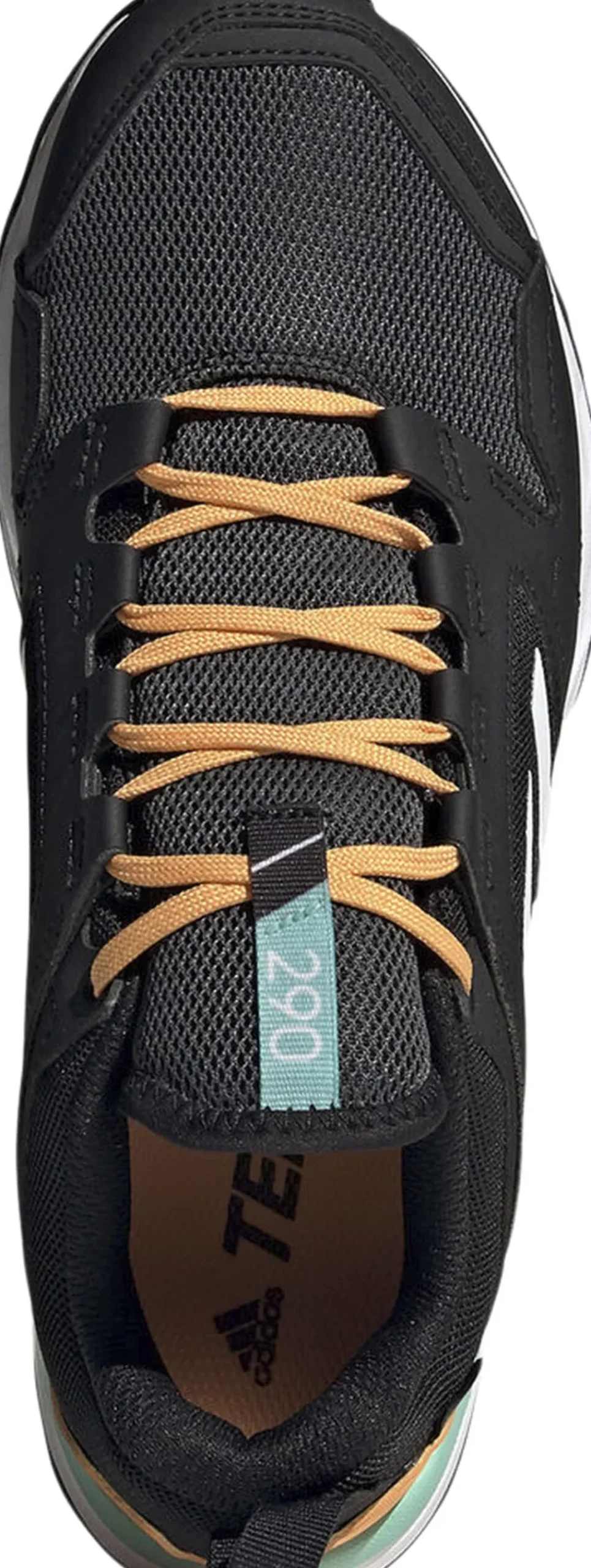 Terrex Agravic TR GORE-TEX Trail Løbesko>adidas New