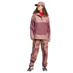 Dame adidas Terrex Xploric 2. 5L Climaproof Anorak