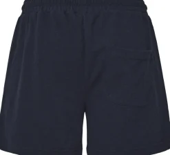 Resteröds Terry Shorts