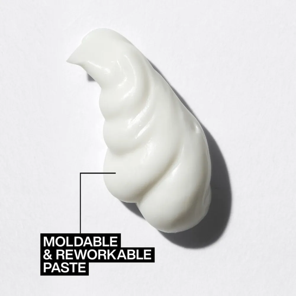 Texture Paste>Redken Sale