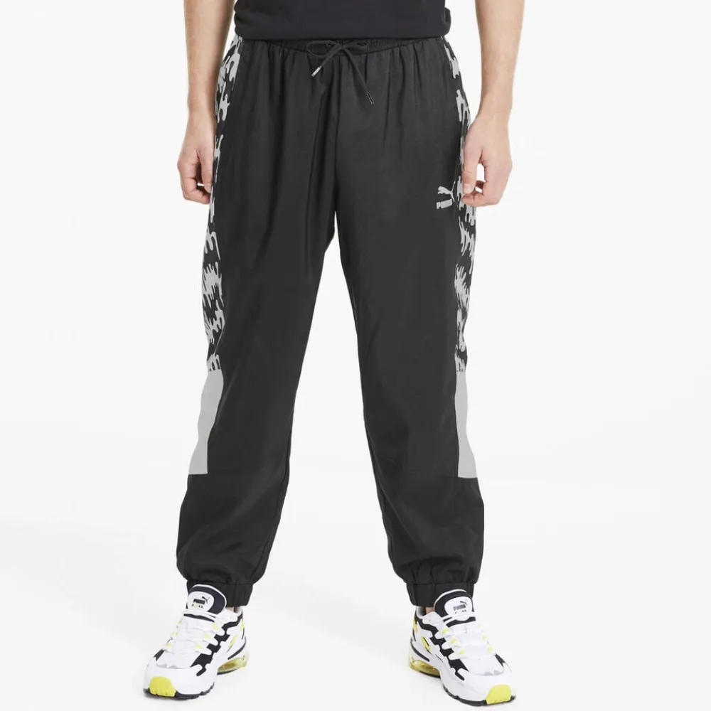 Puma TFS OG Track bukser