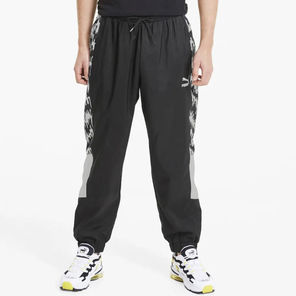 Puma TFS OG Track bukser