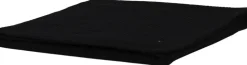 Dame Tommy Hilfiger TH FLAG PIMA COTTON CASH SCARF