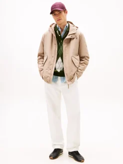 Tommy Hilfiger TH LORUN ICON