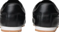 TH Monogram Low Profile Leather Trainers><noscript><img width=