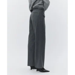 Thalia - Melange Wool>DAY Birger et Mikkelsen Clearance