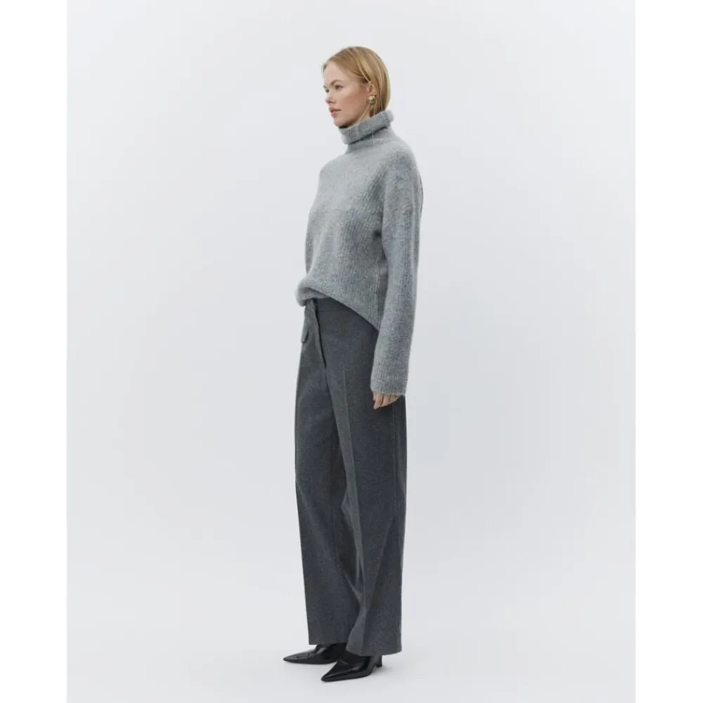 Thalia - Melange Wool>DAY Birger et Mikkelsen Clearance