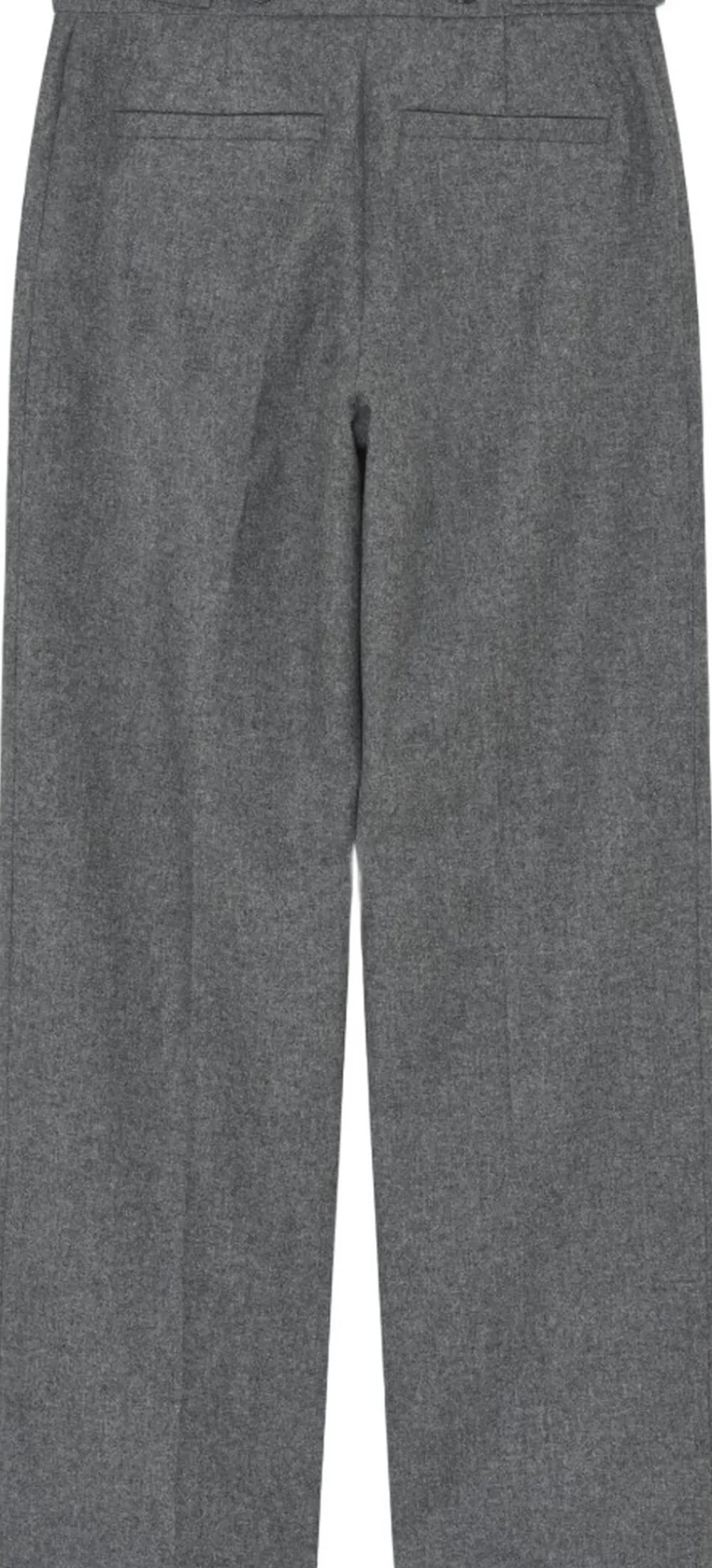 Thalia - Melange Wool>DAY Birger et Mikkelsen Clearance