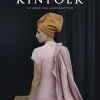 The Art of Kinfolk>New Mags Discount