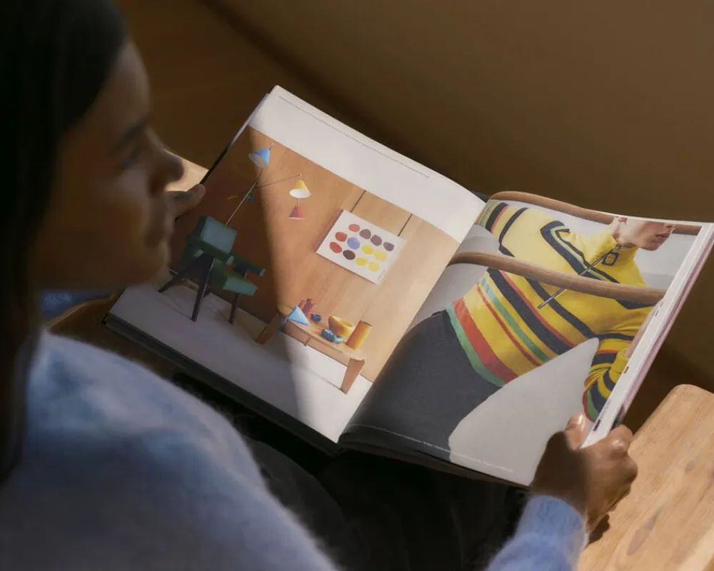 The Art of Kinfolk>New Mags Discount