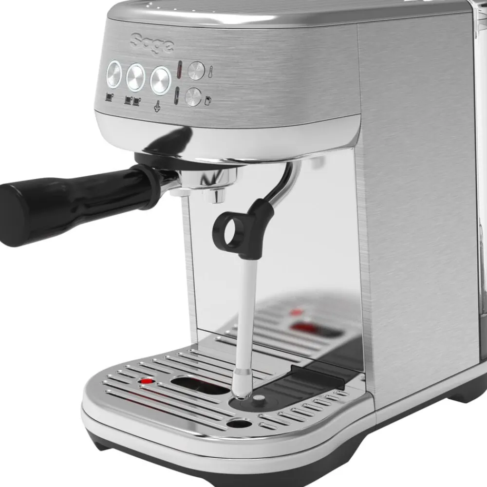 The Bambino - Espressomaskine>SAGE Clearance